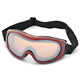 Ski Goggles image