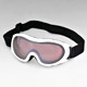 Ski Goggles image