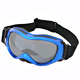 Ski Goggles image