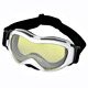 Ski Goggles image