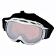 Skiing Snowboarding Goggles