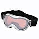 Ski Goggles image