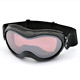 Ski Goggles image