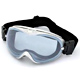 Ski Goggles image