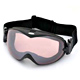Ski Goggles image