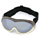 Ski Goggles image