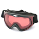 Ski Goggles image