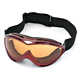 Ski Goggles image