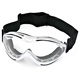 Ski Goggles image