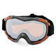 Ski Goggles image