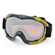 Ski Goggles image