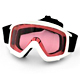 Ski Goggles image