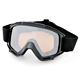 Ski Goggles image