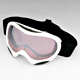 Ski Goggles image