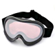 Ski Goggles image