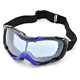 Snowboard Goggles