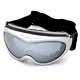 Snowboard Goggles