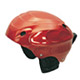 snowboard helmet 