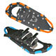 Shoes Suppliers image