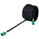 Tubes & Hoses image