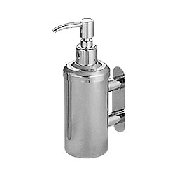 soap dispenser