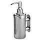 Soap Dispensers