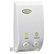 Soap Dispensers image