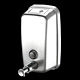 Soap Dispensers image
