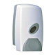 Soap Dispensers image