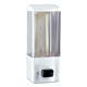 Soap Dispensers image