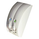 Soap Dispensers