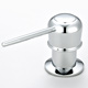 Soap Dispensers