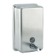 Soap Dispensers (Washroom Accessories)
