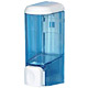 Soap Dispensers image