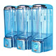 Soap Dispensers image