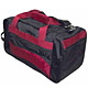 Soccer Ball Bags image