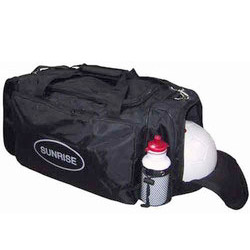 soccer gear bag medium 