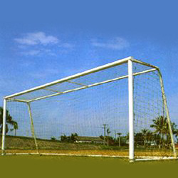 soccer handball nets 