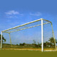 Soccer And Handball Nets Mini Goal ( Net Baseball Accessories )