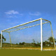 soccer handball nets 