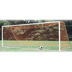 soccer nets 