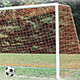 soccer nets 