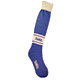 Soccer Socks image