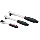 Socket Sets & Accessories image