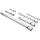 Extension Bar