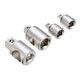 Adapter Manufacturers image