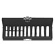 Tool Kits image