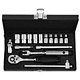 Wrench Sets image