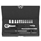 Wrench Sets image