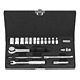 Wrench Sets image